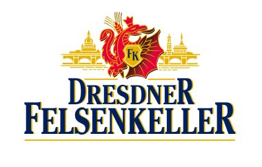 Feldschlösschen Brauerei Logo