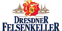Dresdner Felsenkeller