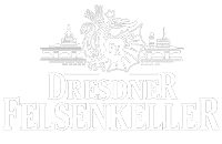 Dresdner Felsenkeller