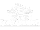 Logo Felsenkeller